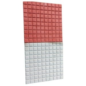 Tile 100 Dibbi 12*12