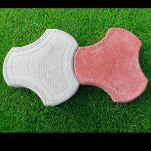 Cosmic 60mm (Variant 2)