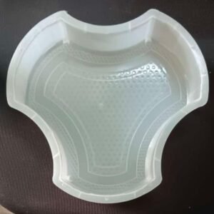 Cosmic 60mm (Variant 2)