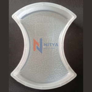 Damru (40mm, 60mm, 80mm)