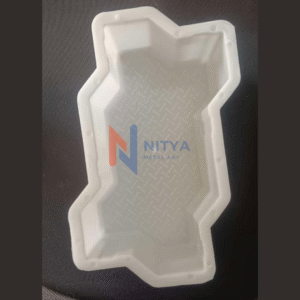 40×60×80×100 Zig Zag