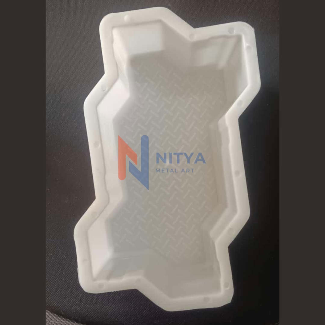 40×60×80×100 Zig Zag